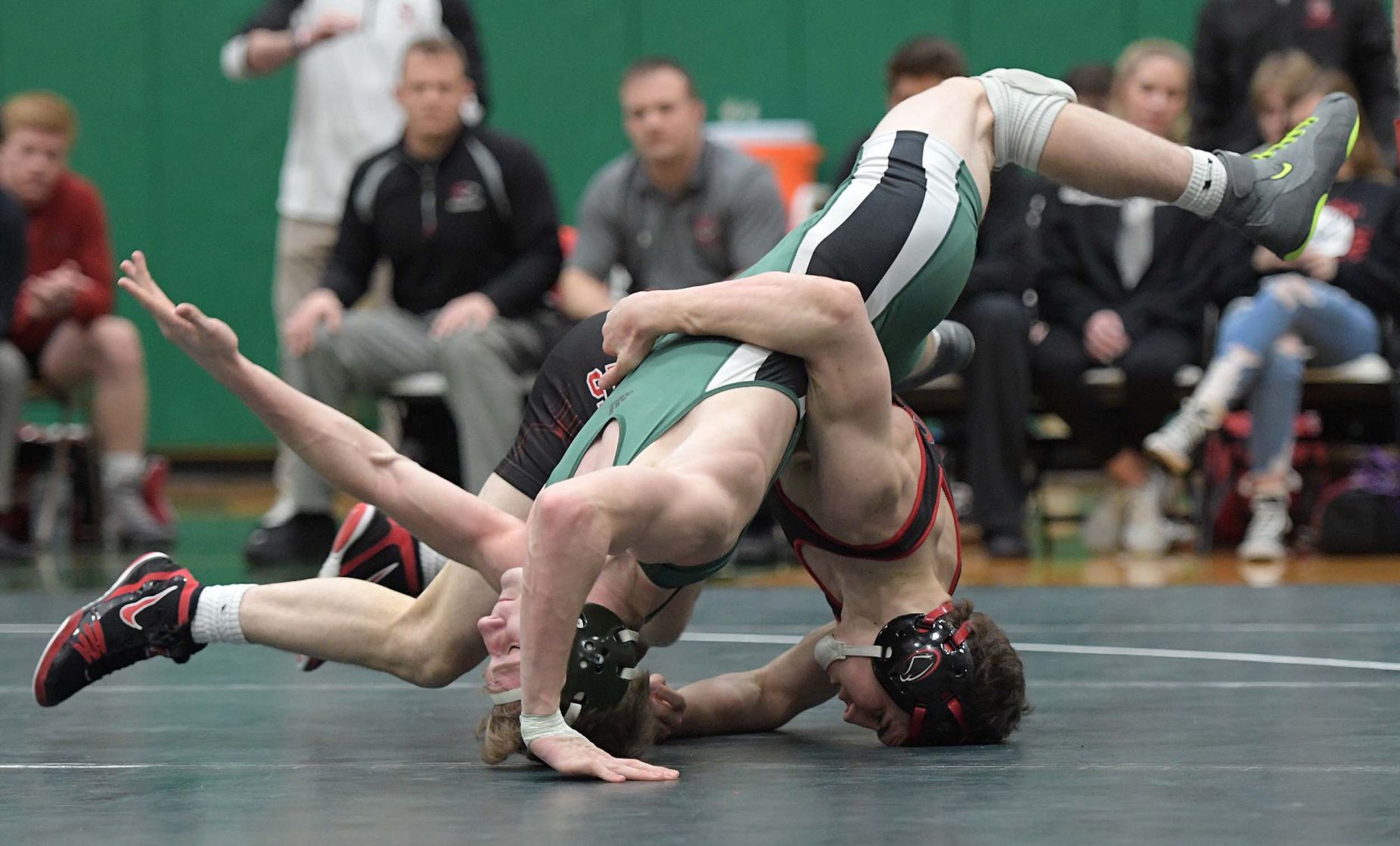 013118-sntl-Cumberland-Valley-Central Dauphin-2.jpg